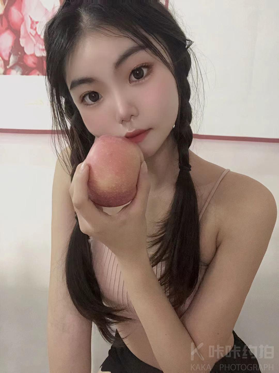作品图 3