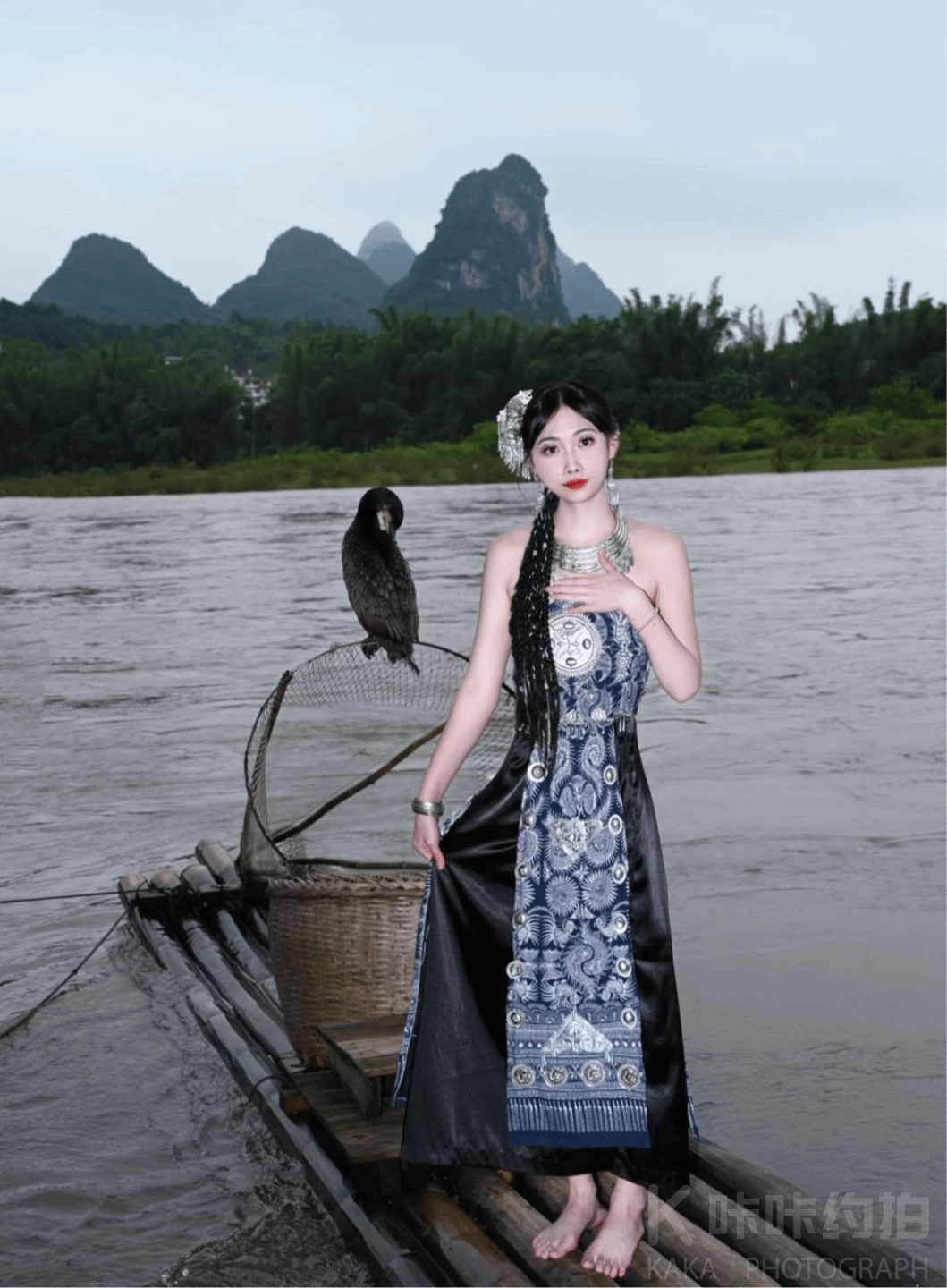 作品图 6