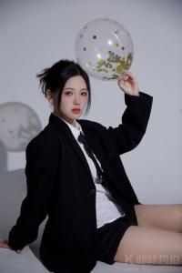 耶波耶波