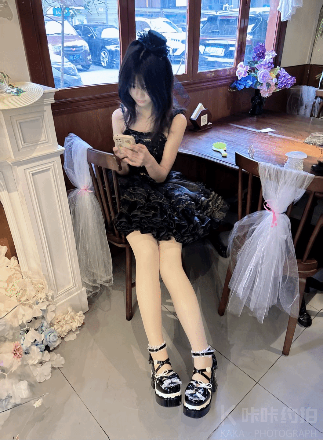 作品图 7