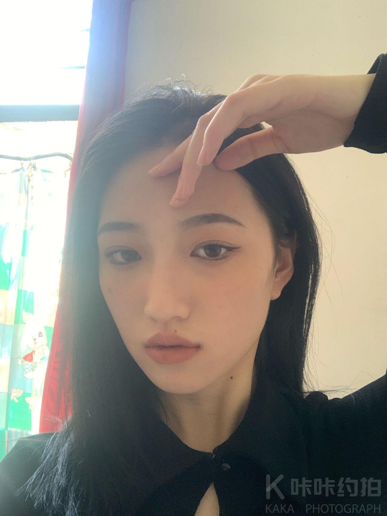 作品图 4