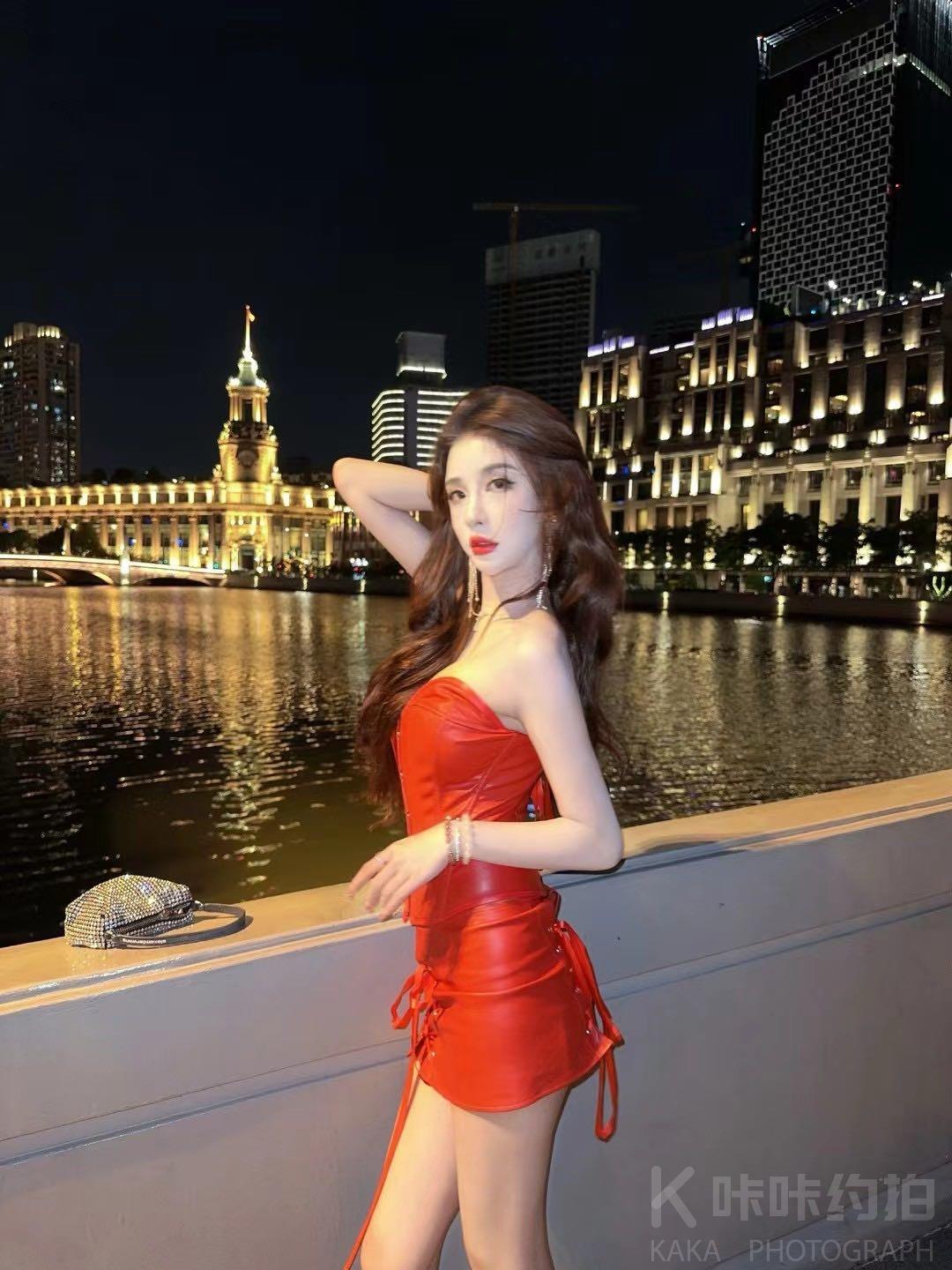 李贞儿