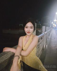 曼曼