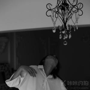 薄情