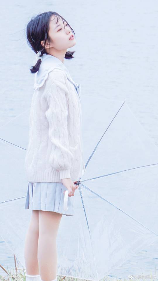 作品图 3