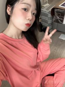 大白兔🐰