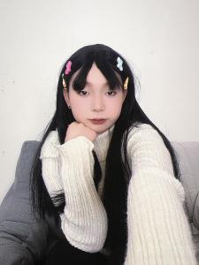 苏珊