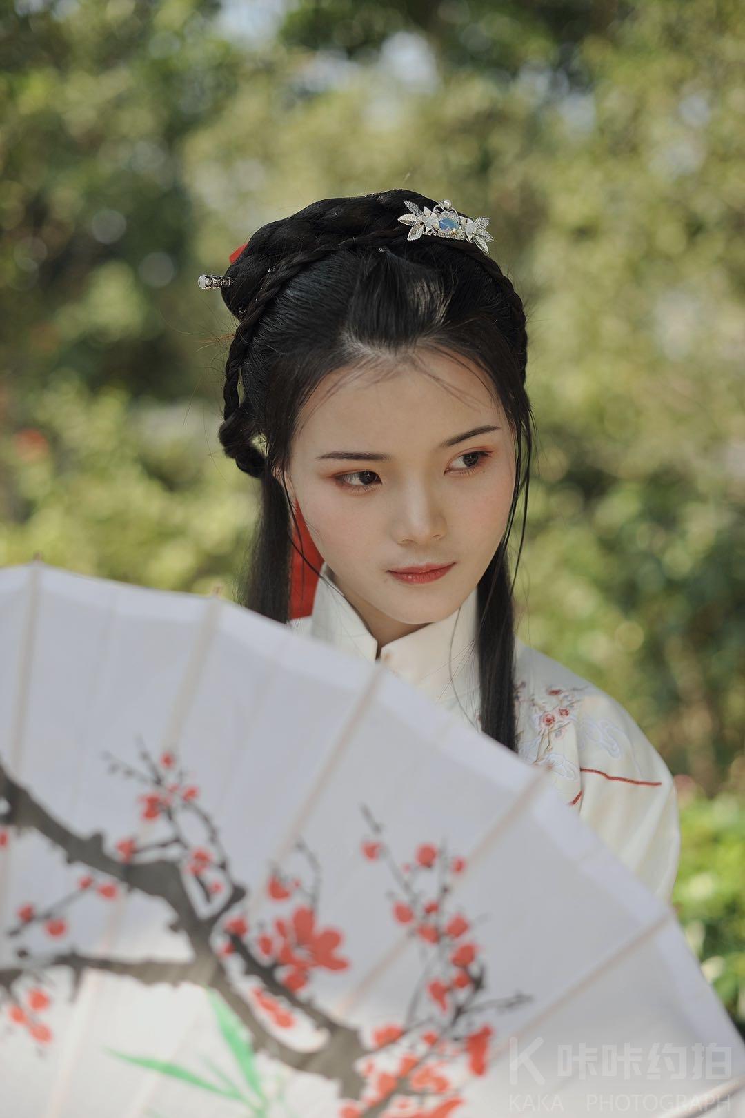 作品图 3