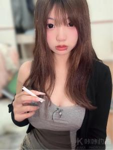 约拍图 1