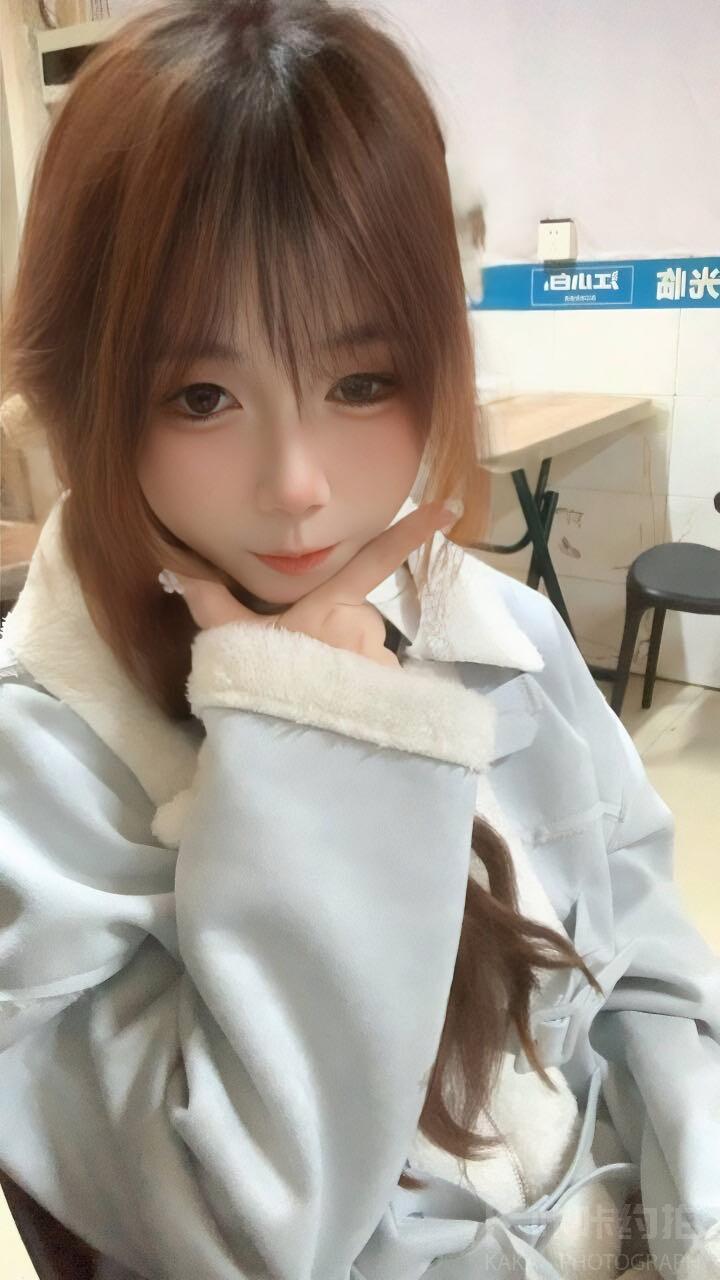 作品图 3