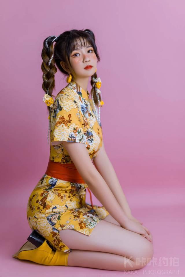 作品图 1