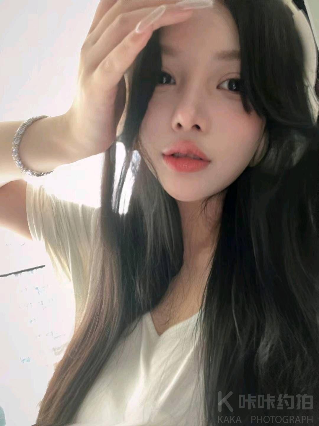 作品图 1
