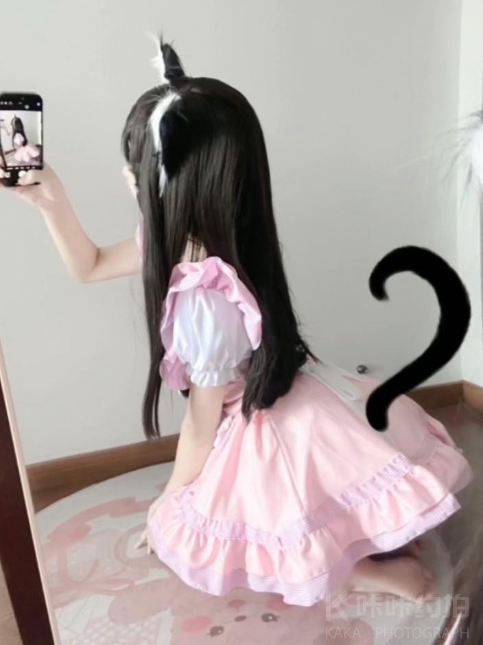 作品图 3