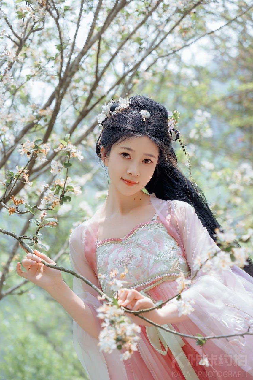 作品图 2