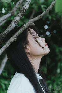 陈小闪