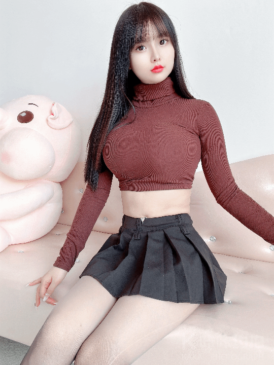 作品图 4