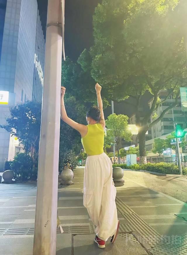 作品图 5