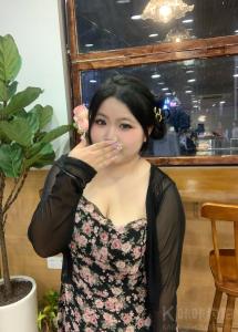 困困倒头睡