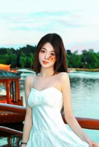 小宅妹