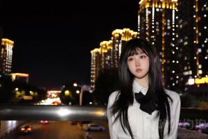 启星