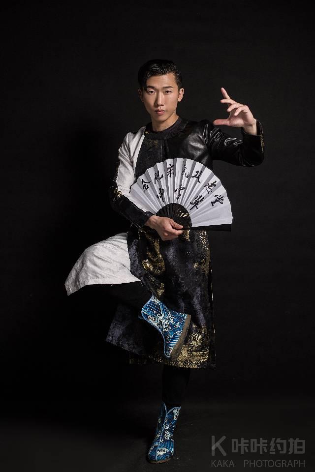 宋忠康