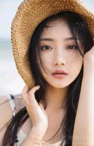 妮妮