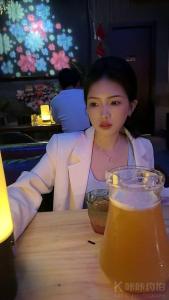 范范