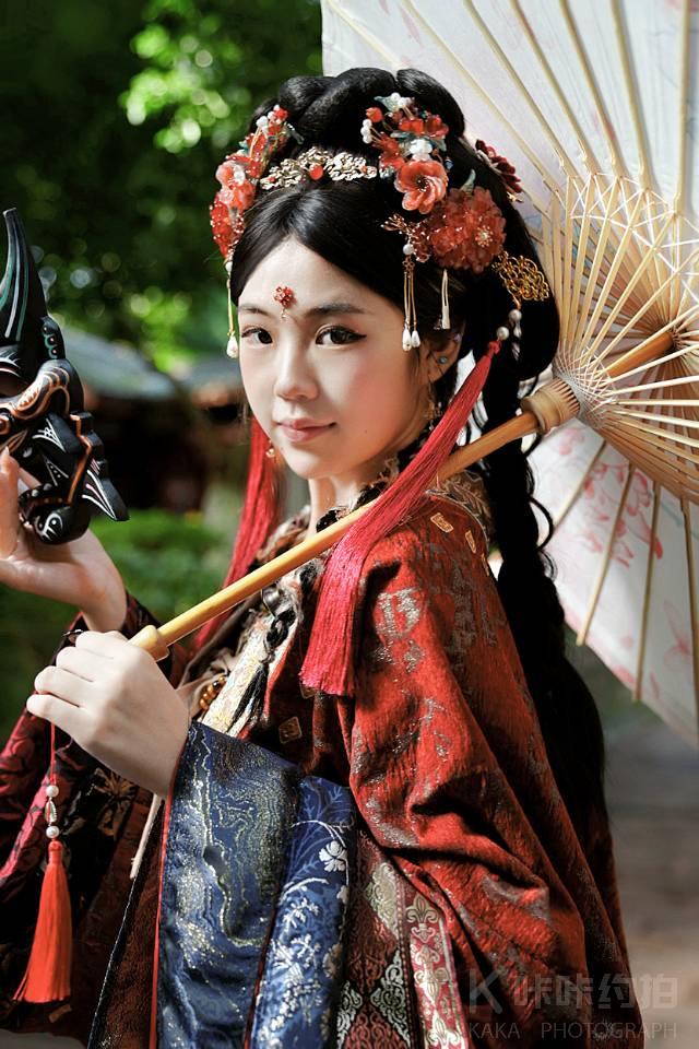 作品图 2