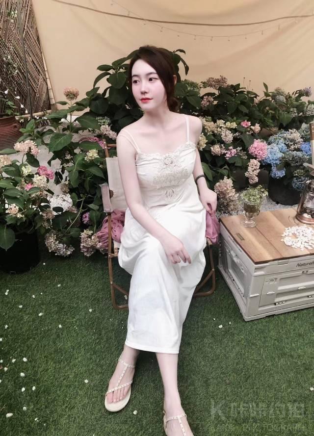 作品图 4