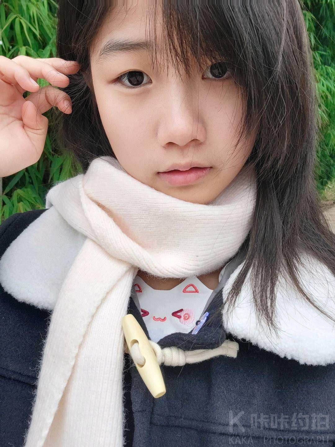 作品图 5