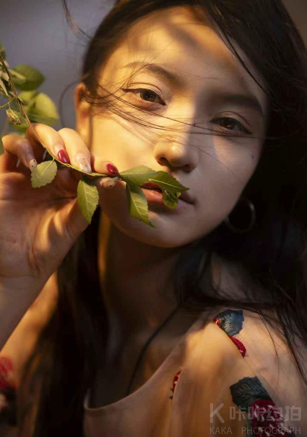 作品图 2