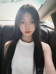 甜甜