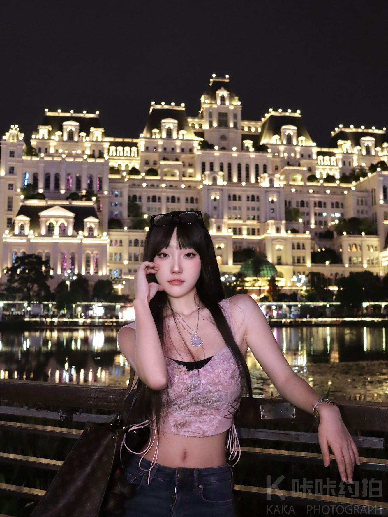 荔知知