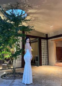 范范