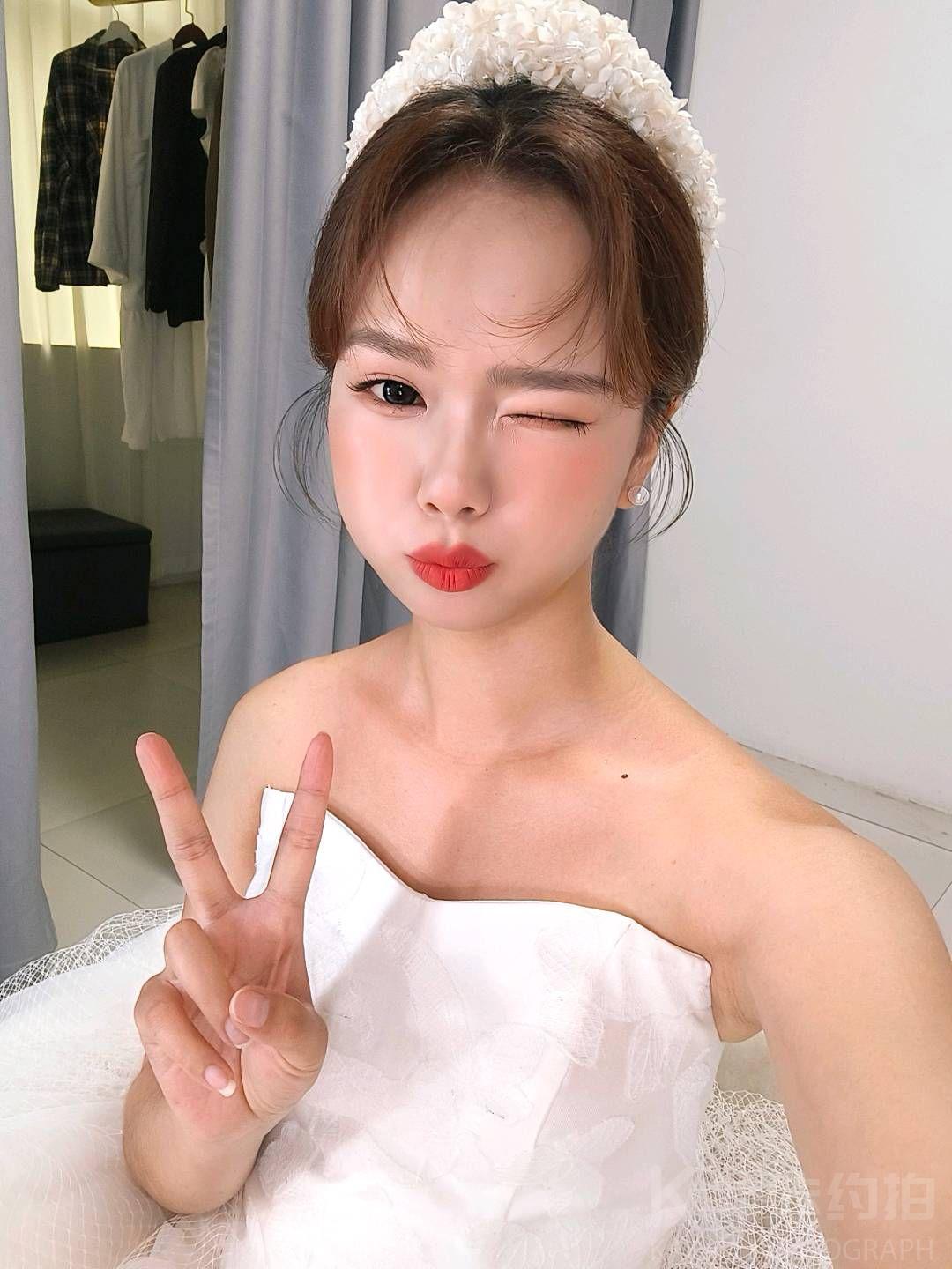 作品图 4