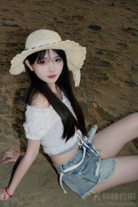小亿哥记录