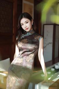 约拍图 2