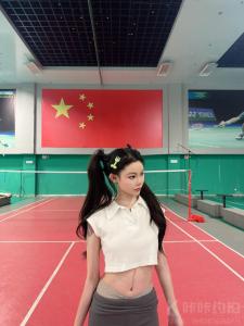 绝甜小兔
