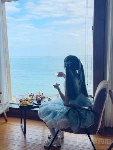 软绵绵