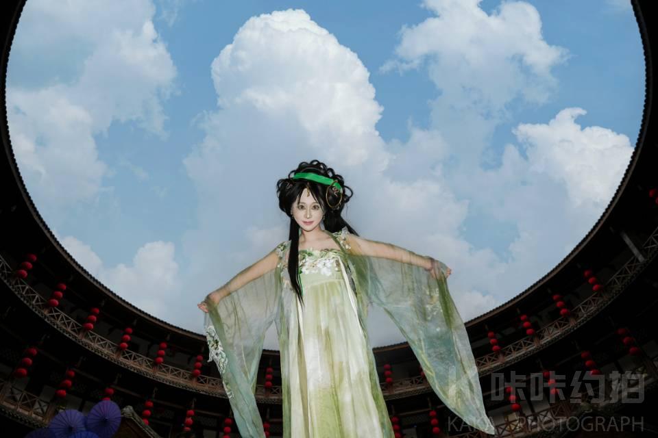 作品图 5