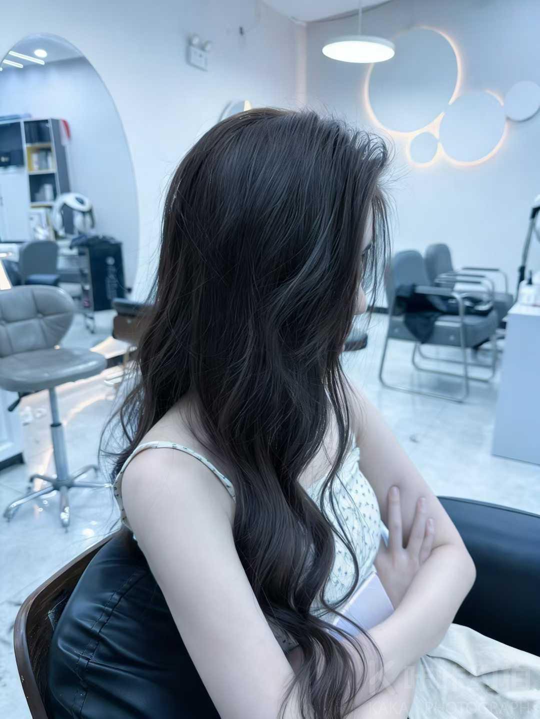 作品图 1