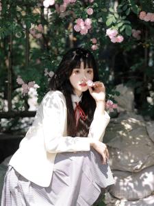 模特经纪/摄