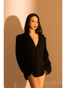 爱摄影的大大