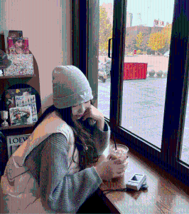希希