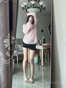 约拍图 3