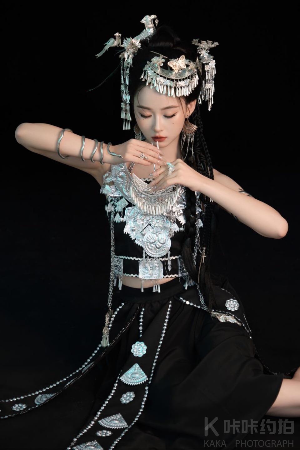 作品图 2