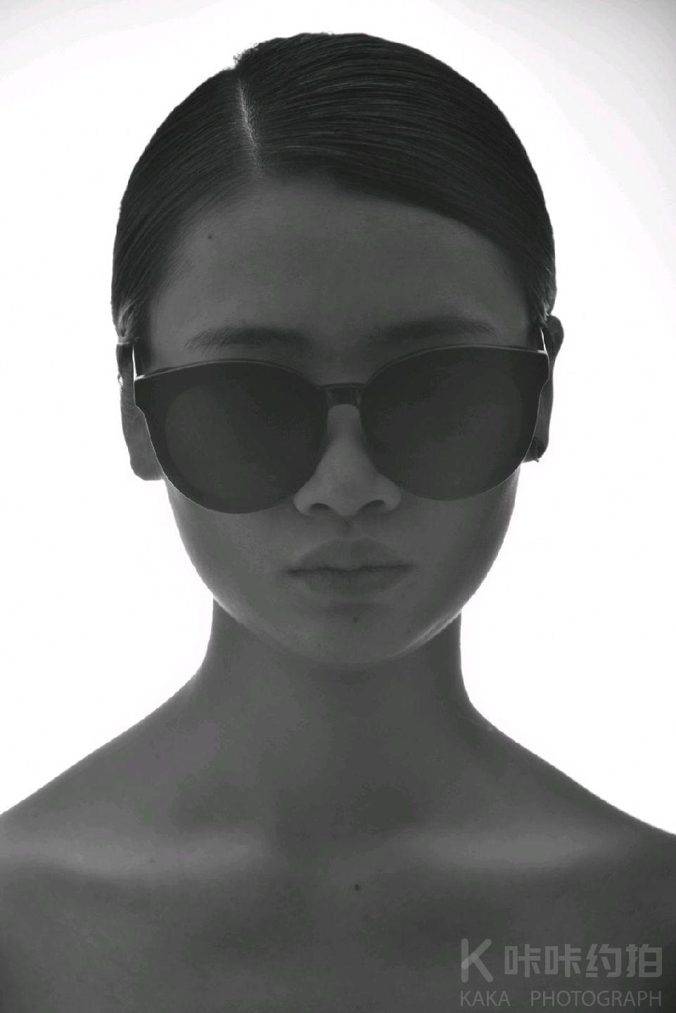 作品图 7