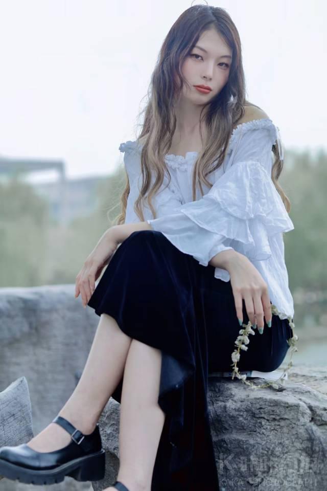 作品图 3