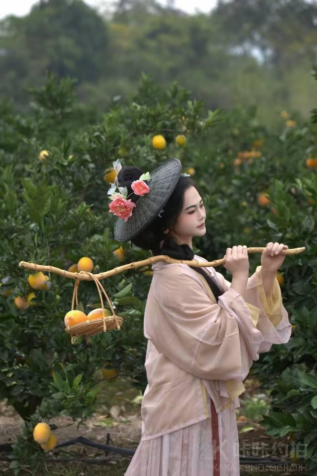 作品图 2