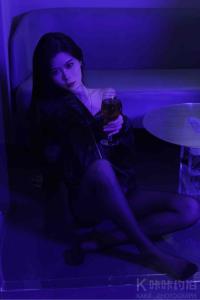 Nana